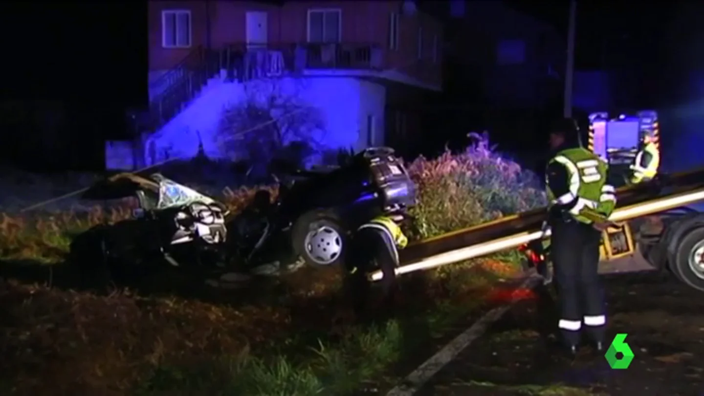 Frame 0.559298 de: accidentes Frame 0.559298 de: accidentes