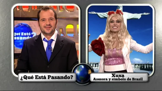 Sé lo que hicisteis Sé lo que hicisteis