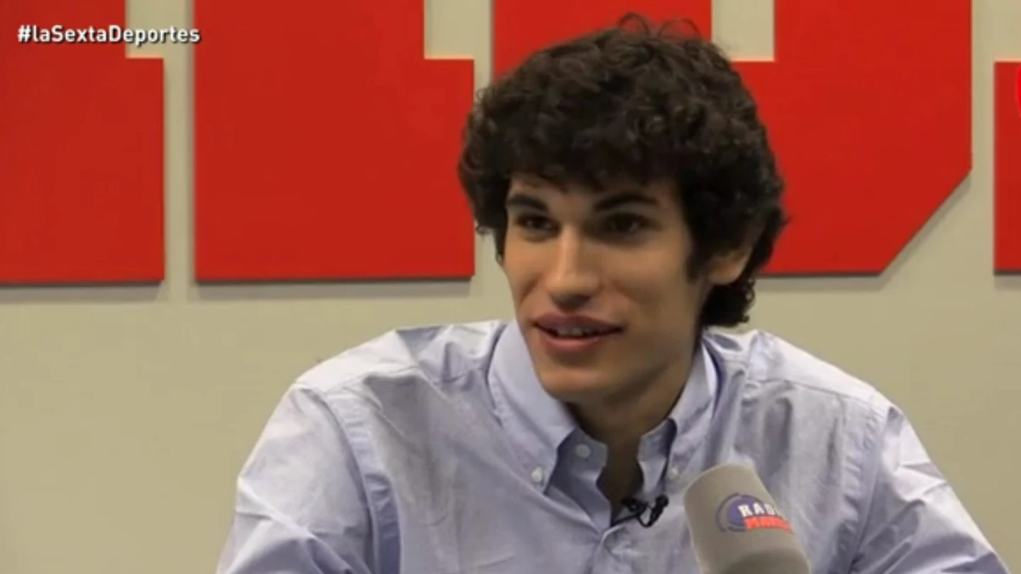 Jesús Vallejo, jugador del Real Madrid cedido a la Bundesliga Jesús Vallejo, jugador del Real Madrid cedido a la Bundesliga