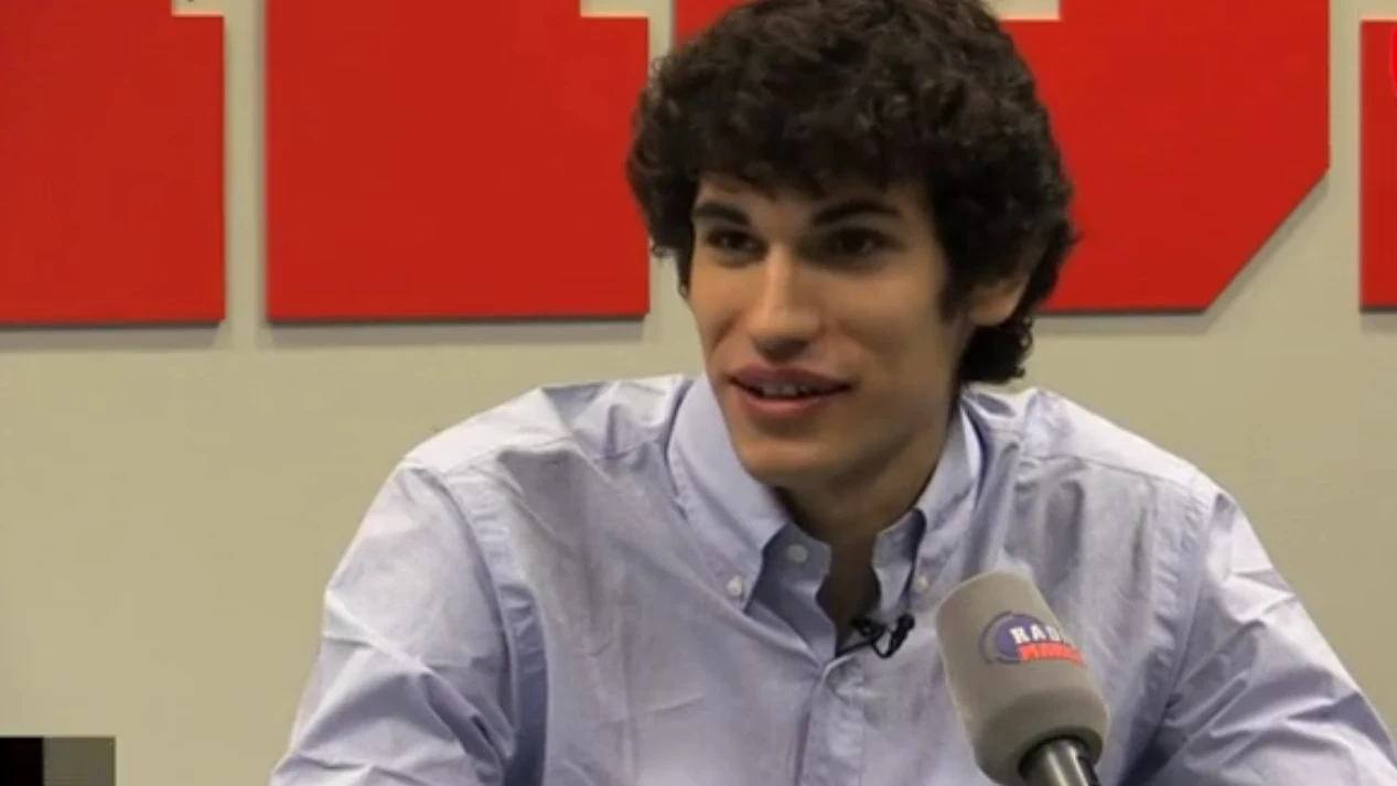 Jesús Vallejo, jugador del Real Madrid cedido a la Bundesliga Jesús Vallejo, jugador del Real Madrid cedido a la Bundesliga