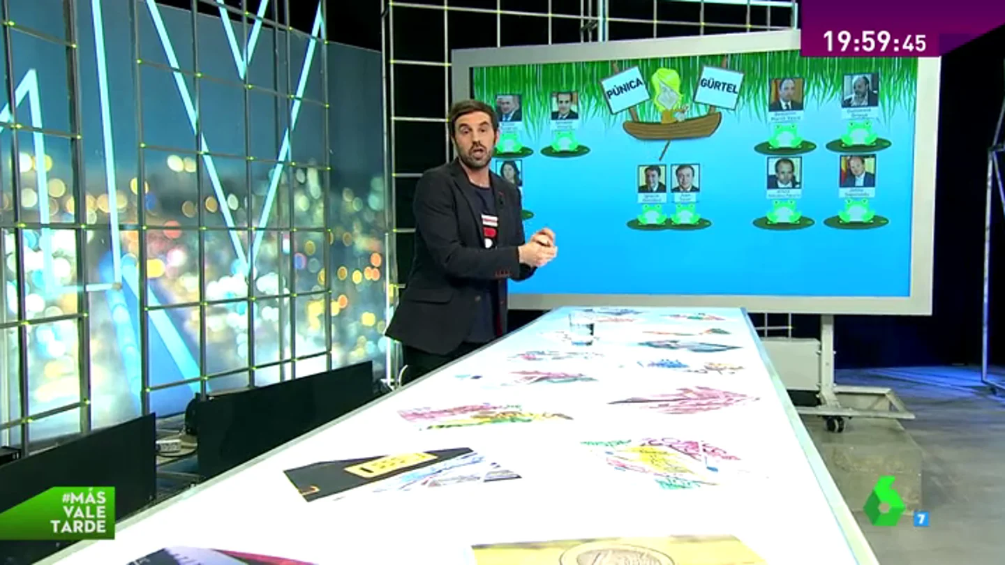 Frame 143.50042 de: ranas aguirre Frame 143.50042 de: ranas aguirre