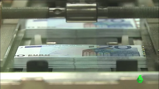 Frame 21.392416 de: deficit Frame 21.392416 de: deficit