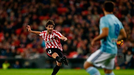 Yeray &Aacute;lvarez, operado "sin incidencias" de su c&aacute;ncer testicular