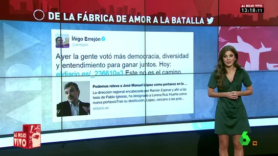 Frame 36.374743 de: Podemos Frame 36.374743 de: Podemos