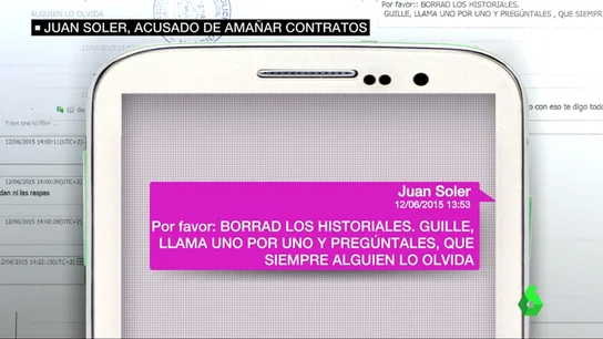 Frame 23.852298 de: soler Frame 23.852298 de: soler