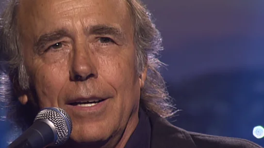 Joan Manuel Serrat Joan Manuel Serrat