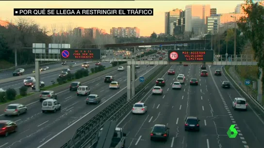 Frame 43.463836 de: por que se produce contaminacion Frame 43.463836 de: por que se produce contaminacion