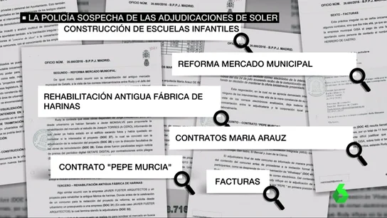 Frame 64.549988 de: juan soler Frame 64.549988 de: juan soler