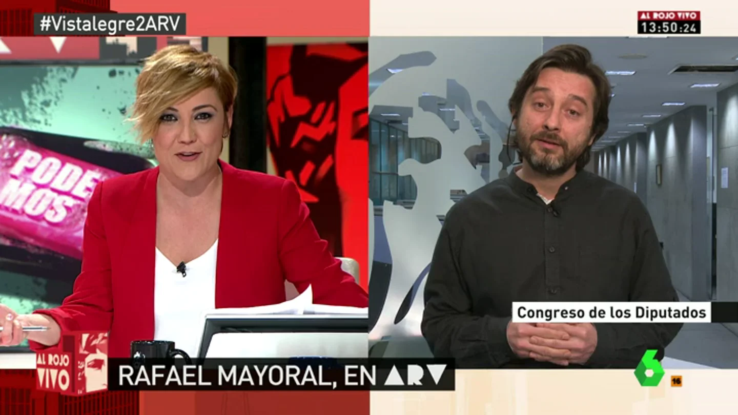 Frame 14.083782 de: mAYORAL Frame 14.083782 de: mAYORAL