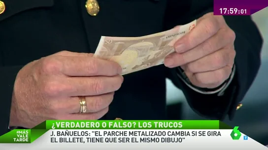 Frame 165.421759 de: billetes falsos MVT Frame 165.421759 de: billetes falsos MVT