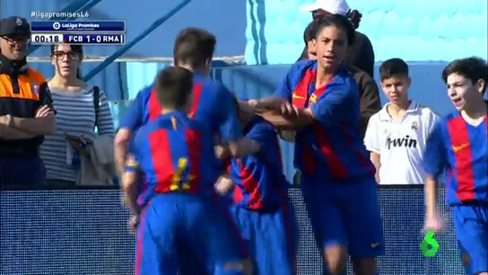 Frame 16.826183 de: Gol7SegundosPromises Frame 16.826183 de: Gol7SegundosPromises