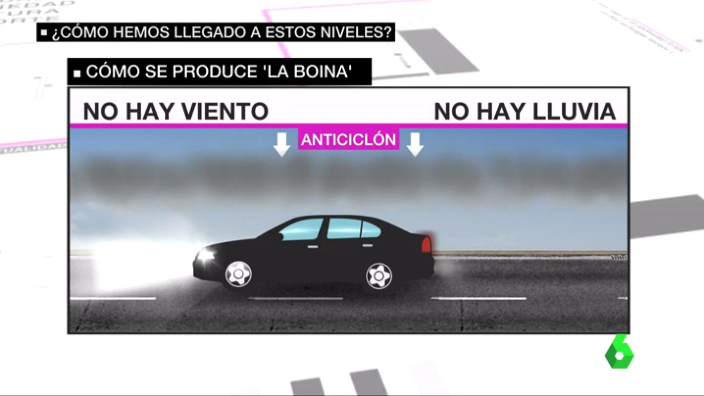Frame 13.899845 de: por qu&Atilde;&copy; contaminacion