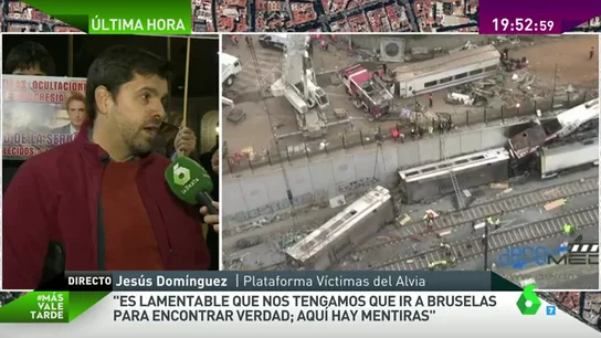 Frame 106.22919 de: alvia MVT Frame 106.22919 de: alvia MVT