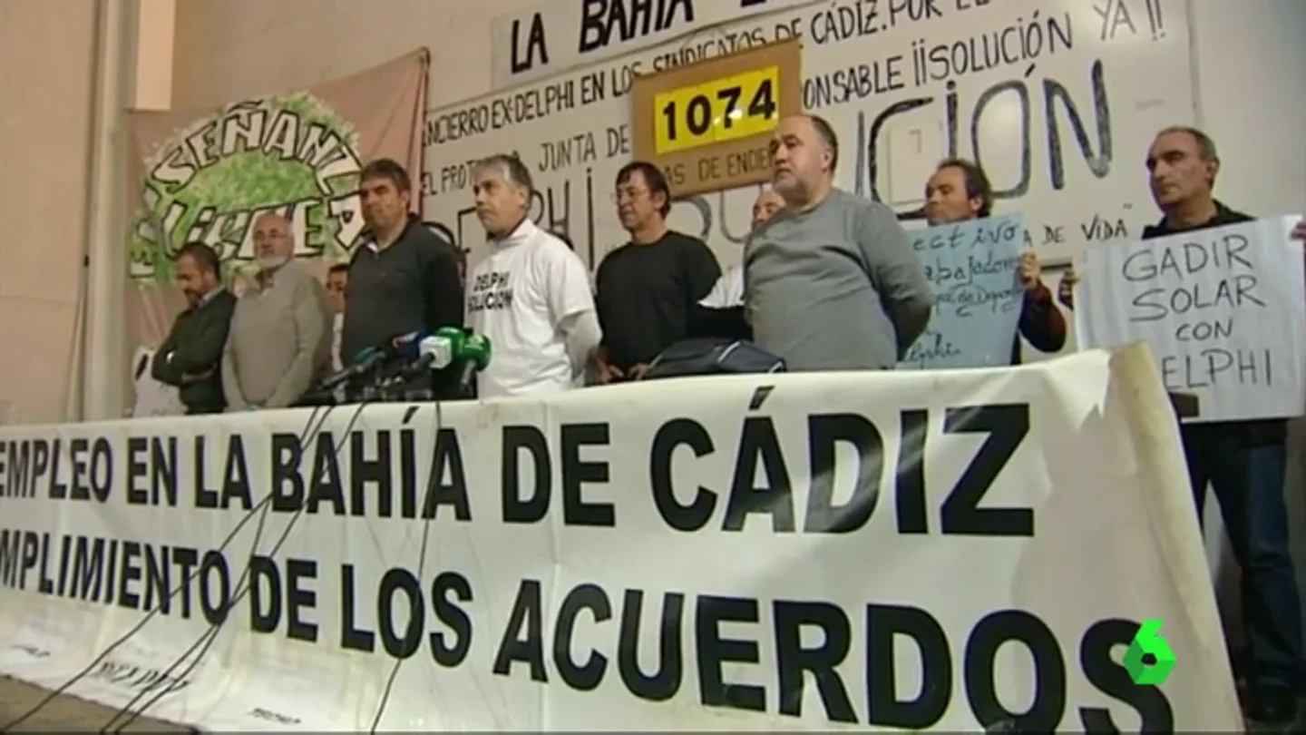Frame 10.848747 de: delphi Frame 10.848747 de: delphi