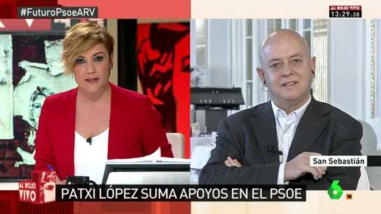 Frame 7.075241 de: elorza Frame 7.075241 de: elorza