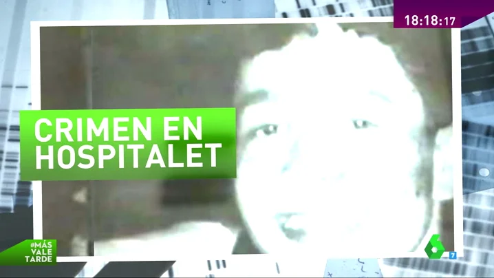 Frame 1.955853 de: asesinato pablo MVT