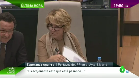 Frame 17.33262 de: aguirre votaciones Frame 17.33262 de: aguirre votaciones