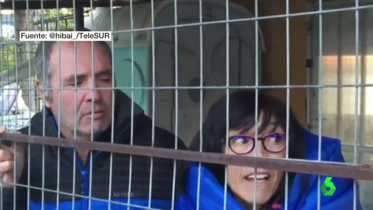 Frame 30.537919 de: ACTIVISTAS REFUGIADOS Frame 30.537919 de: ACTIVISTAS REFUGIADOS