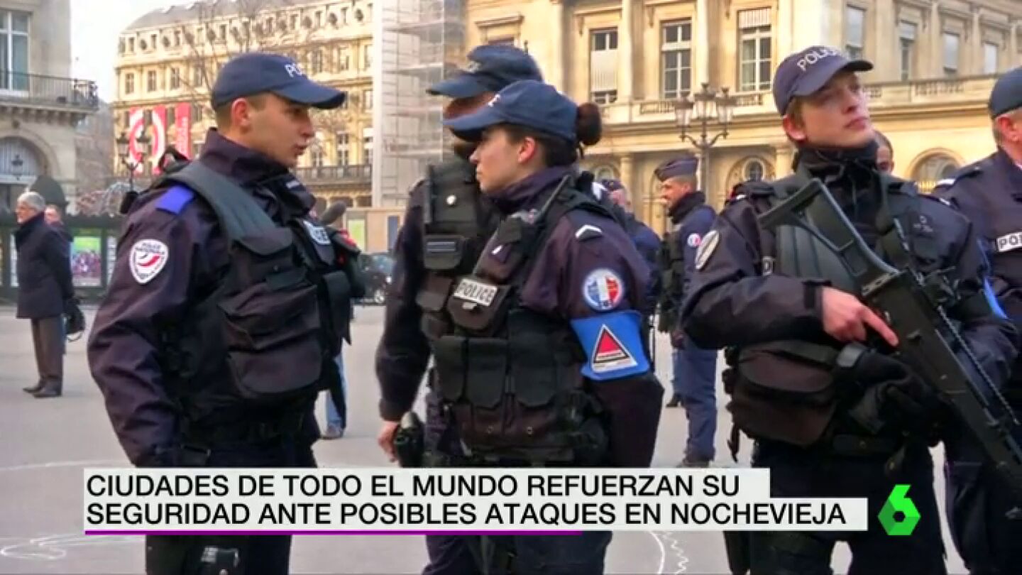 Frame 8.687093 de: SEGURIDAD NOCHEVIEJA