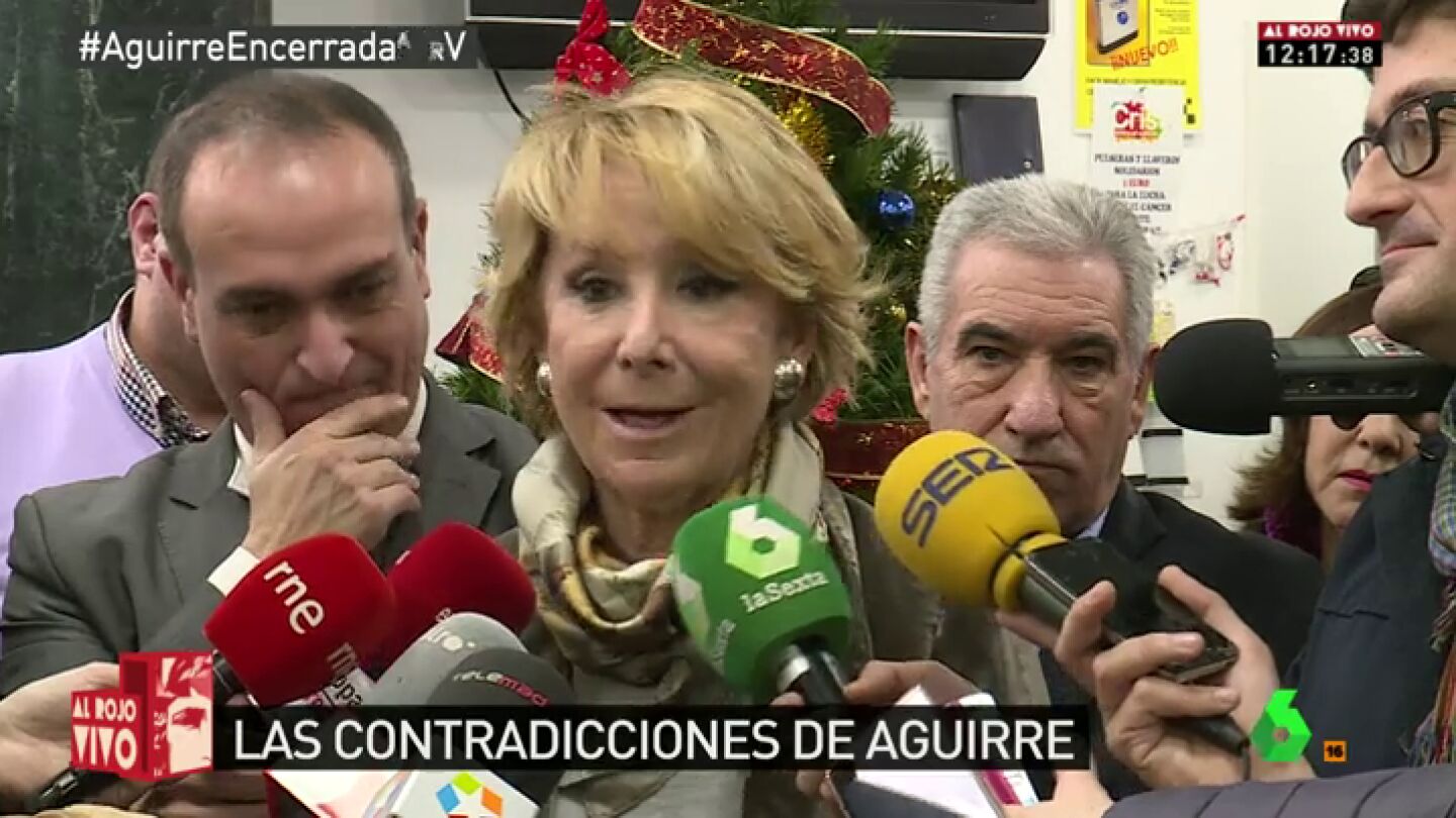 Frame 13.282831 de: AGUIRRE