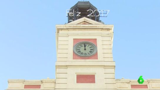 Frame 7.000594 de: preuvas