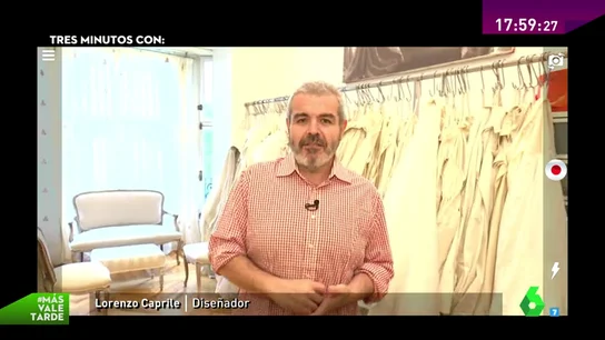 Frame 68.817482 de: caprile Frame 68.817482 de: caprile