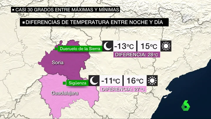 Frame 35.246653 de: TEMPERATURA Frame 35.246653 de: TEMPERATURA