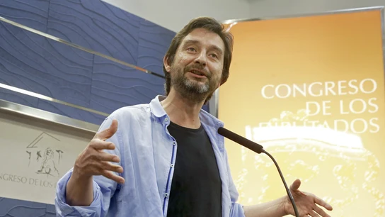 Rafael Mayoral Rafael Mayoral
