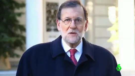Frame 24.249493 de: rajoy Frame 24.249493 de: rajoy