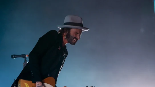 Leiva Leiva