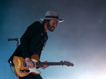 Leiva Leiva
