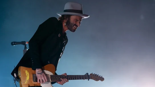 Leiva Leiva