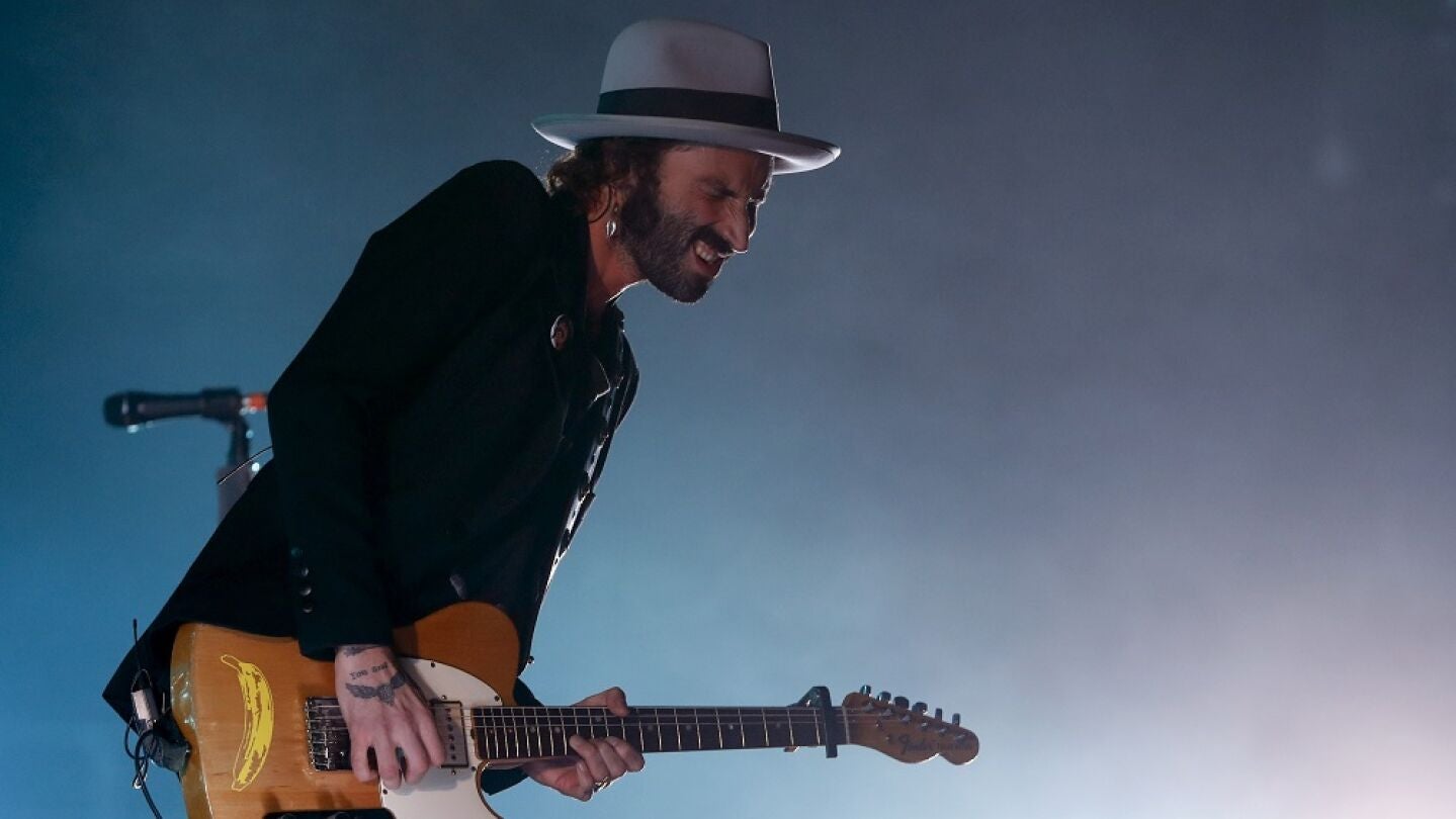 Leiva
