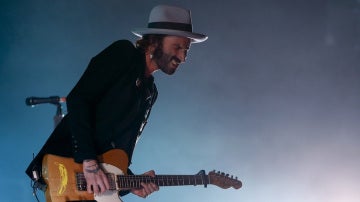 Leiva