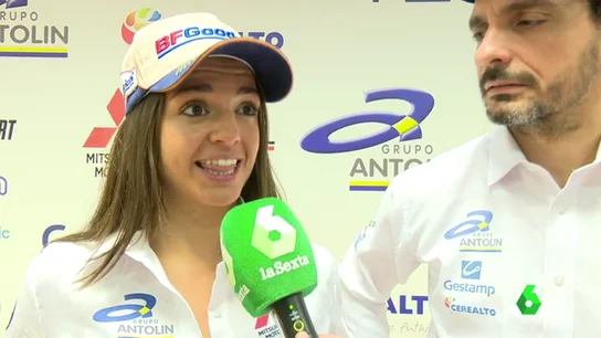 Frame 28.931491 de: DakarL6D Frame 28.931491 de: DakarL6D