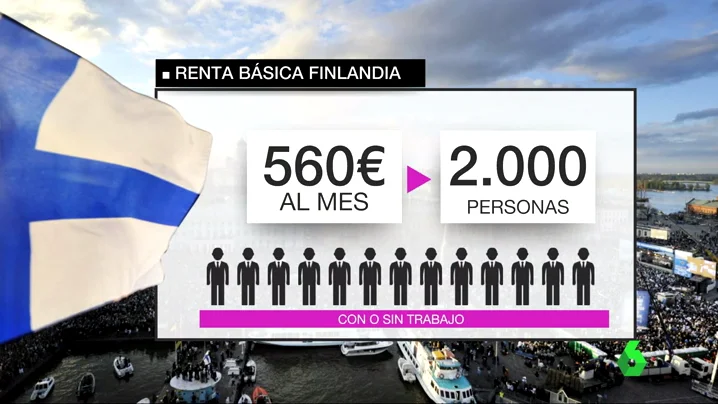 Frame 26.252292 de: FINLANDIA RENTA BÃSICA