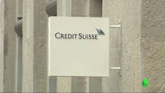 Frame 20.552759 de: suiza