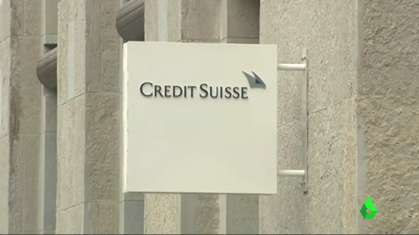 Frame 20.552759 de: suiza Frame 20.552759 de: suiza
