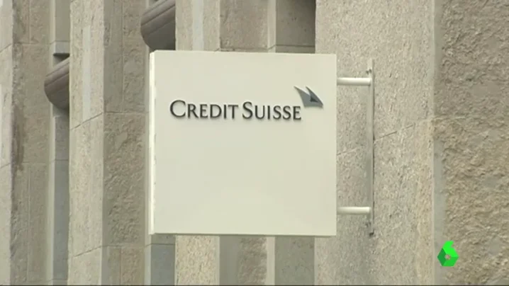 Frame 20.552759 de: suiza