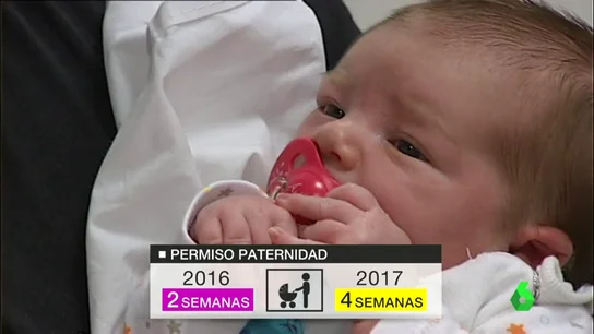 Frame 5.269648 de: LO QUE ENTRA EN VIGOR Frame 5.269648 de: LO QUE ENTRA EN VIGOR