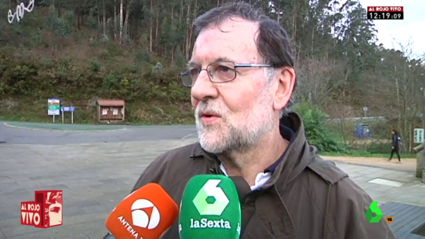 Frame 39.323992 de: RAJOY ARV