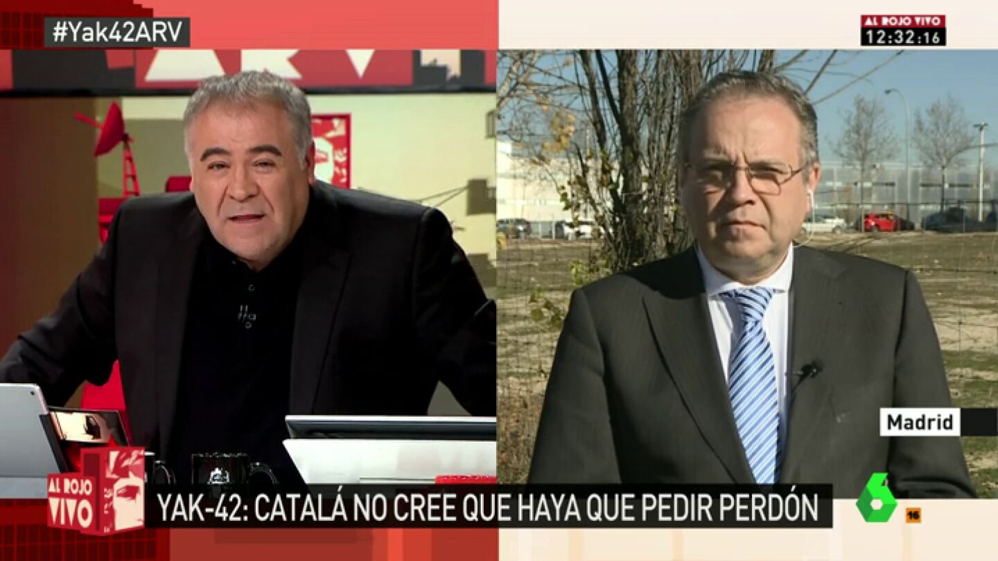 Frame 15.940098 de: Carmona