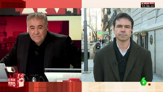 Frame 1.347599 de: saqueo Frame 1.347599 de: saqueo