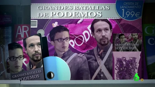 Frame 10.62862 de: podemos Frame 10.62862 de: podemos