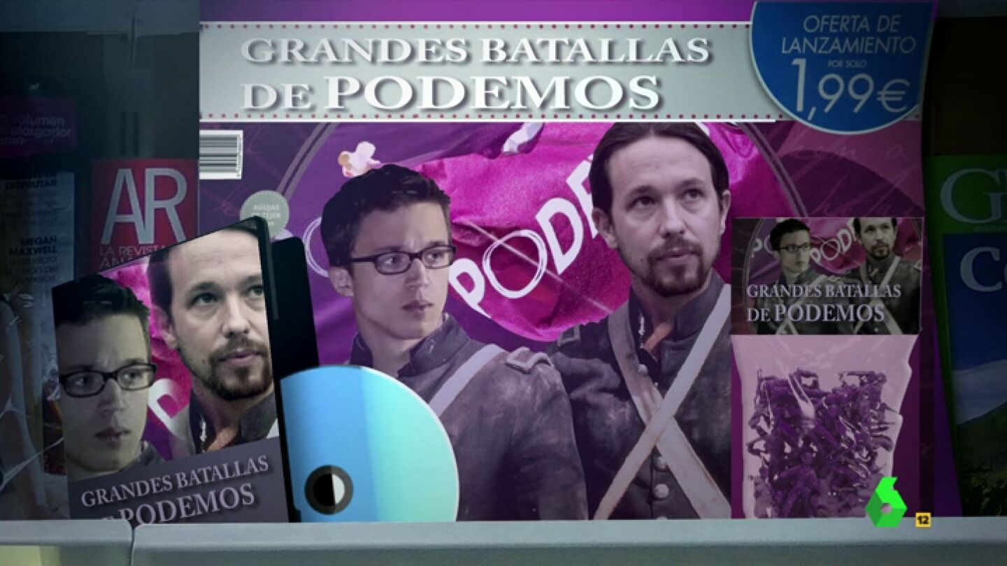 Frame 10.62862 de: podemos