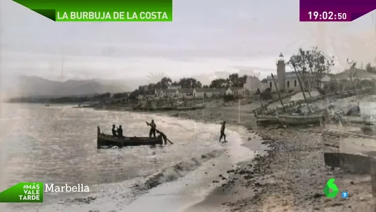 Frame 5.795321 de: antes y después costa Frame 5.795321 de: antes y después costa