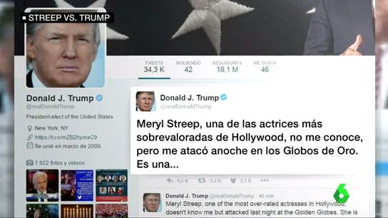 Frame 97.967558 de: streep trump Frame 97.967558 de: streep trump