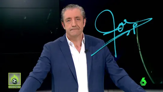 Josep Josep