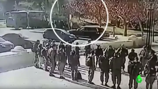 Frame 1.250926 de: israel Frame 1.250926 de: israel