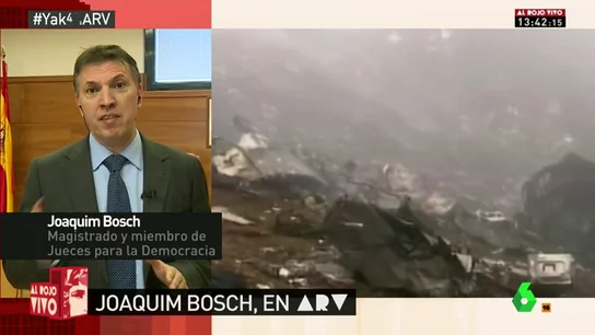 Frame 101.522671 de: Bosch Frame 101.522671 de: Bosch